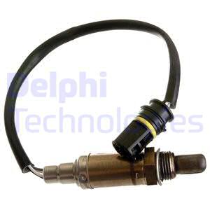 Sonda lambda DELPHI ES10353-12B1