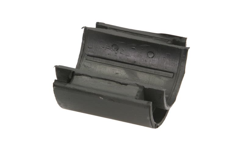 Guma stabilizatora FEBI BILSTEIN 05034