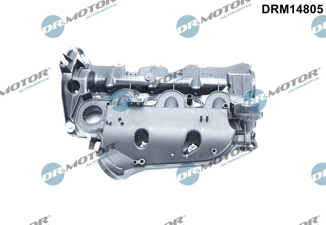 Moduł rury wlotowej DR.MOTOR AUTOMOTIVE DRM14805