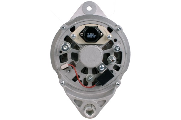 Alternator HELLA 8EL 012 584-211