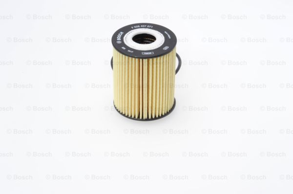 Filtr oleju BOSCH F 026 407 071