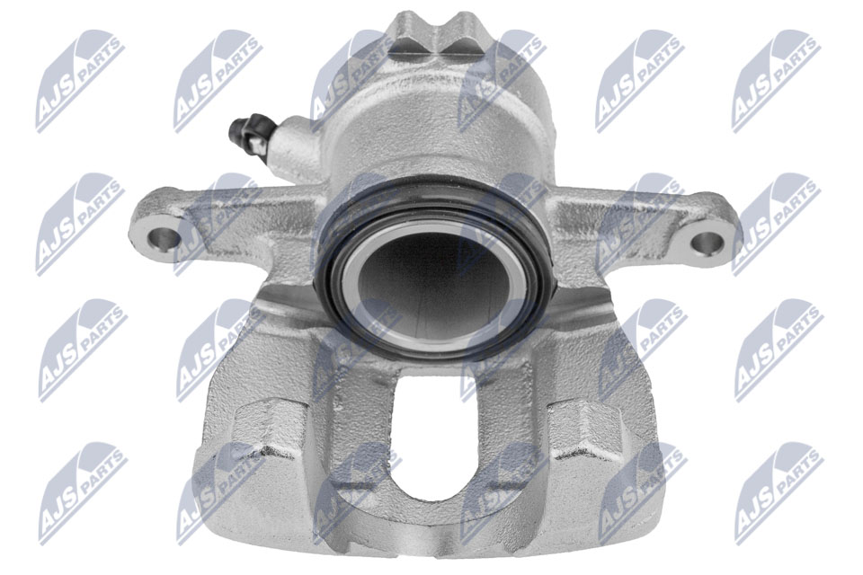 Zacisk hamulca NTY HZP-CT-024
