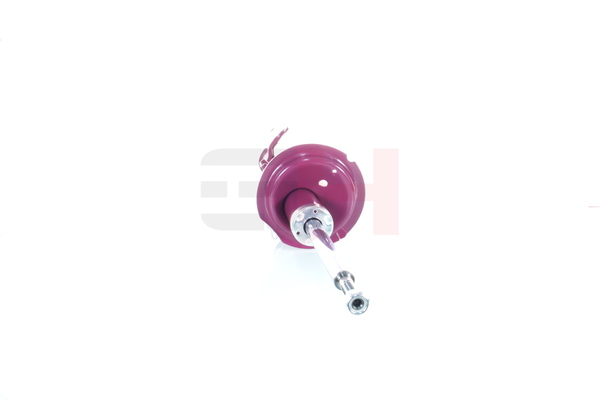 Amortyzator GH GH+351056