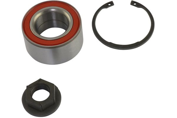Zestaw łożysk koła KAVO PARTS WBK-4535
