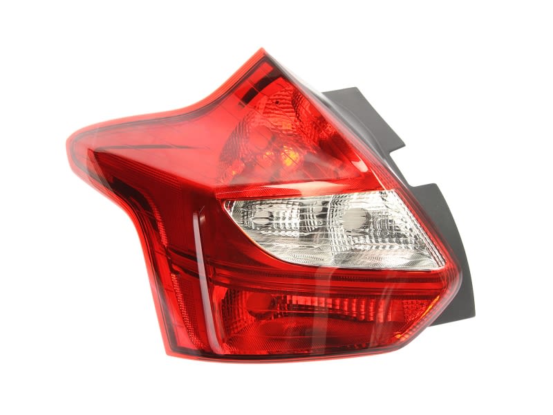 Lampa tylna zespolona ABAKUS 431-19A5L-UE