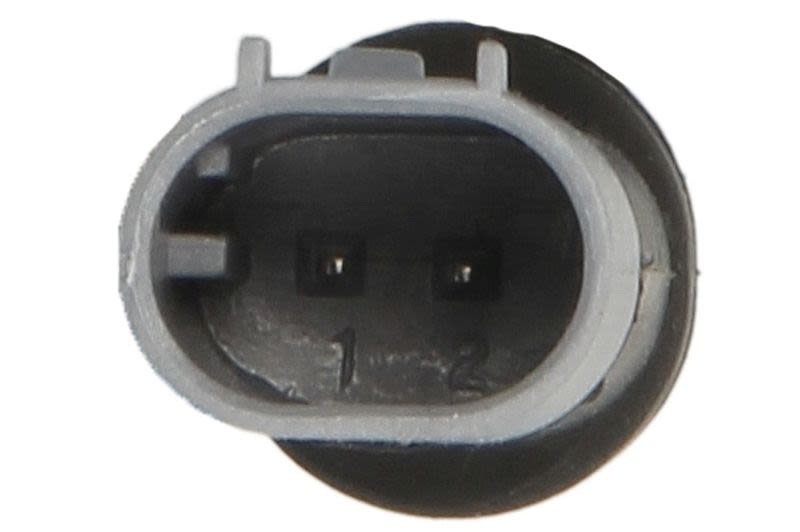 Czujnik zużycia klocków QUICK BRAKE WS 0304 A