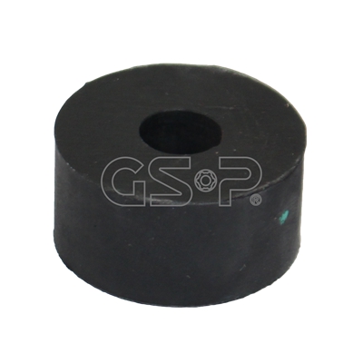 Guma stabilizatora GSP 517530