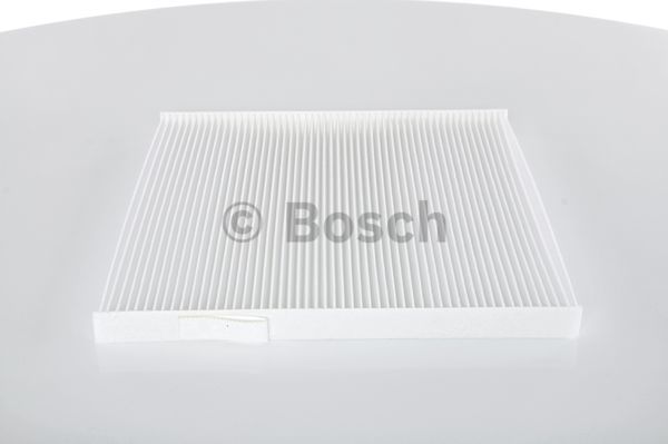 Filtr kabinowy BOSCH 1 987 432 237