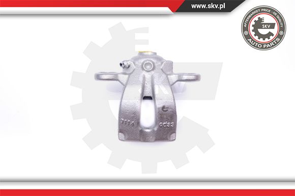 Zacisk hamulca ESEN SKV 42SKV604