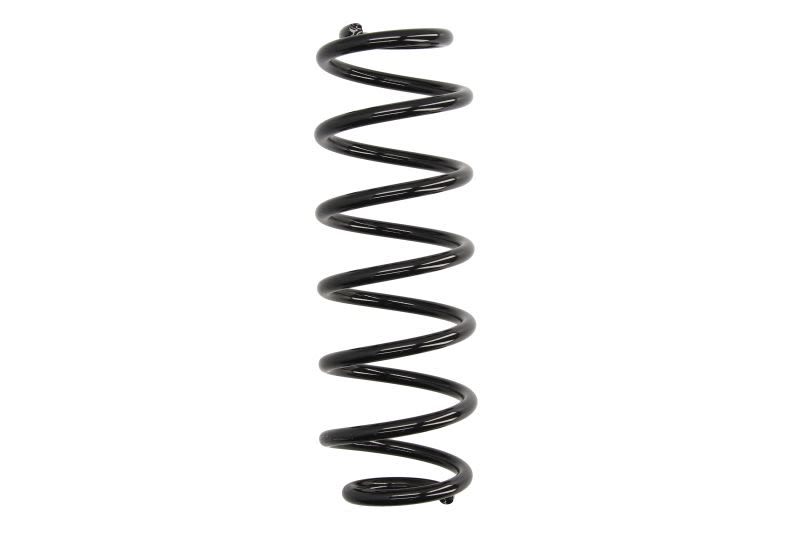 Sprężyna zawieszenia MAGNUM TECHNOLOGY SP090MT
