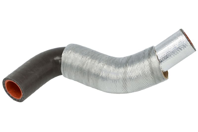 Przewód elastyczny wymiennika THERMOTEC DNC032TT
