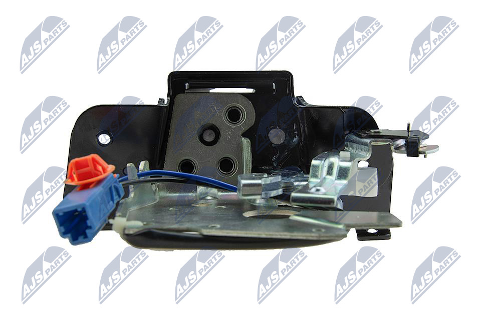 Zamek pokrywy tylnej NTY EZC-HD-011