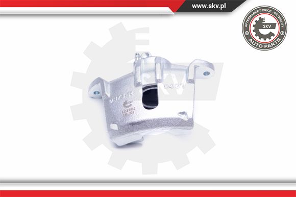 Zacisk hamulca ESEN SKV 42SKV922