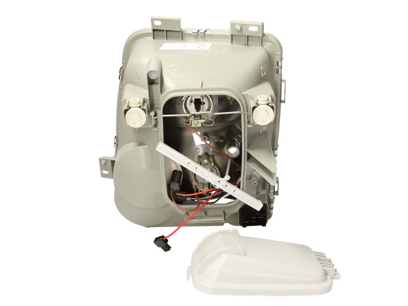 Reflektor TYC 20-12739-05-2
