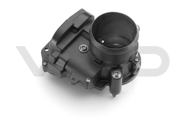 Korpus przepustnicy VDO A2C59513208