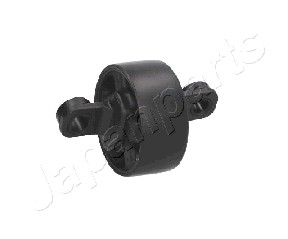 Tuleja wahacza JAPANPARTS RU-K114R