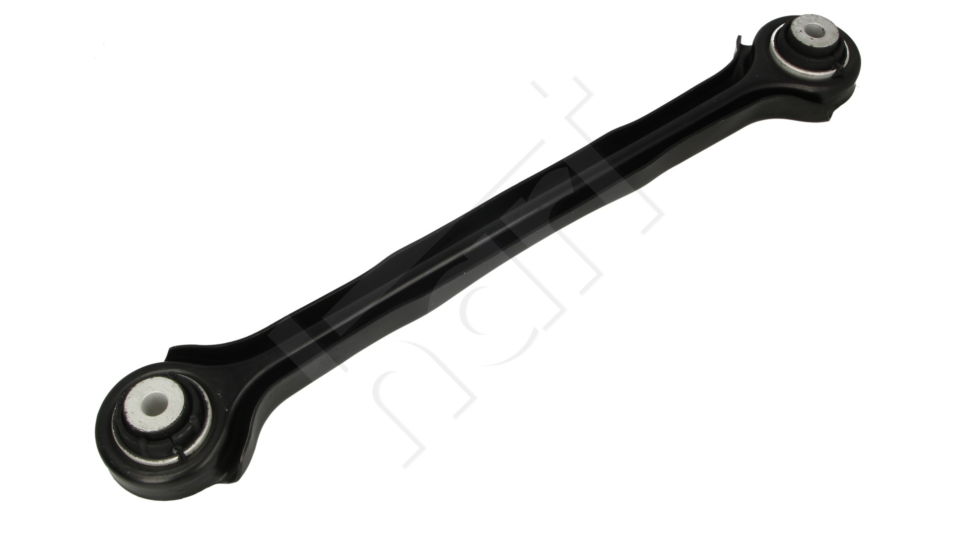 Wahacz zawieszenia koła HART 443 164