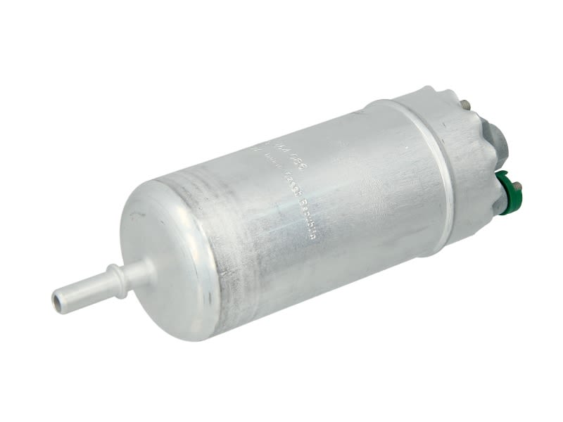 Pompa paliwa BOSCH 0 580 464 086