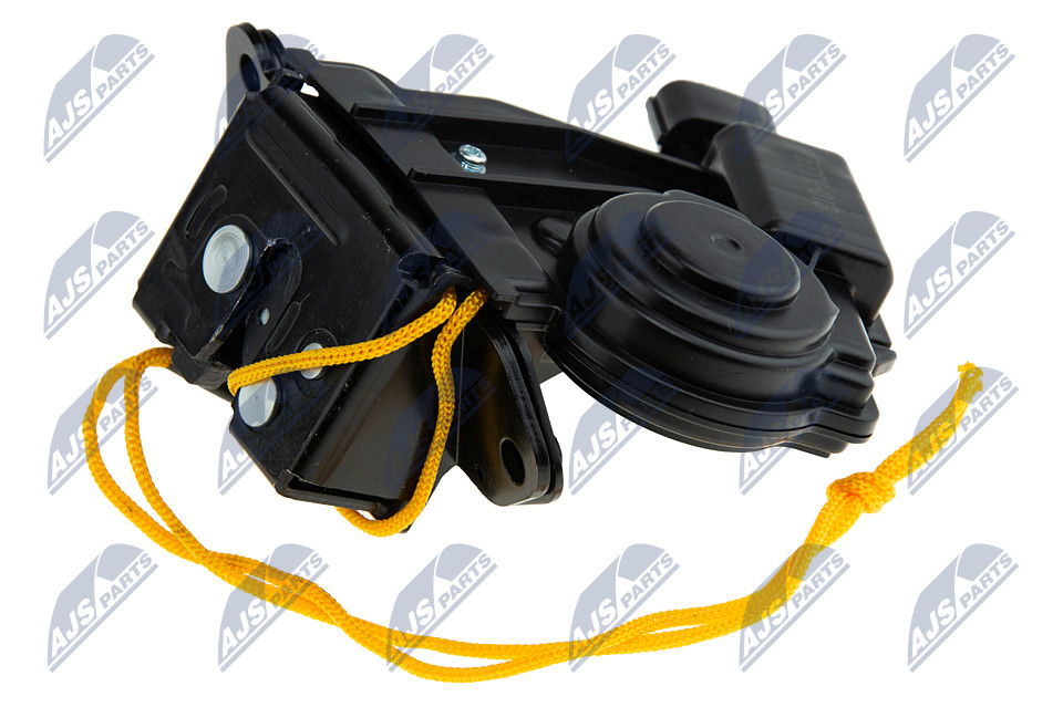 Zamek pokrywy tylnej NTY EZC-TY-013