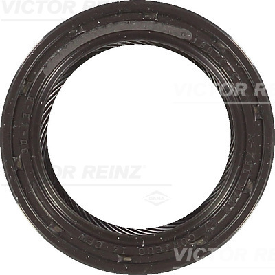 Uszczelniacz wału korbowego VICTOR REINZ 81-35624-00