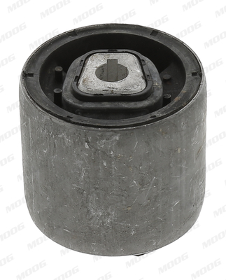 Tuleja wahacza MOOG BM-SB-13492