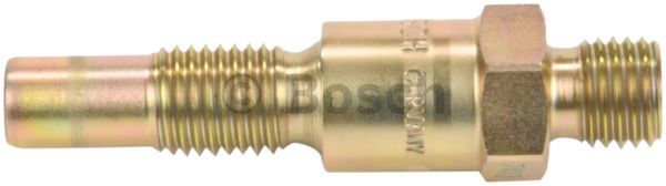 Wtryskiwacz BOSCH 0 437 004 003