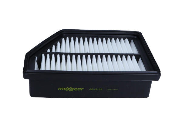 Filtr powietrza MAXGEAR 26-2492