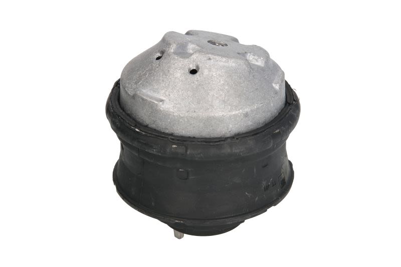 Poduszka silnika REINHOCH RH11-3010