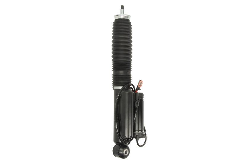 Amortyzator BILSTEIN 20-070878