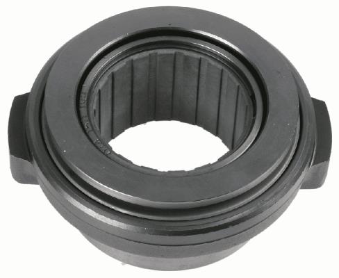 Łożysko oporowe SACHS 3151 182 233