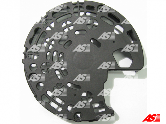 Pokrywa alternatora AS-PL APC0032
