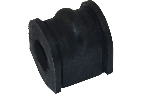 KAVO PARTS SBS-6507