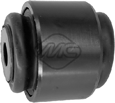 Łożyskowanie  korpusu osi METALCAUCHO 58152