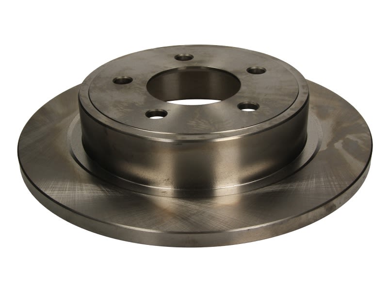 Tarcza hamulcowa ABE C4Y005ABE