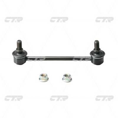 Łącznik stabilizatora CTR CL0443