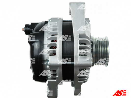 Alternator AS-PL A6300