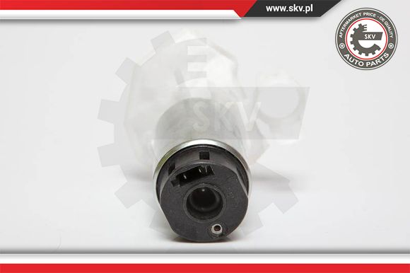 Pompa paliwa ESEN SKV 02SKV287