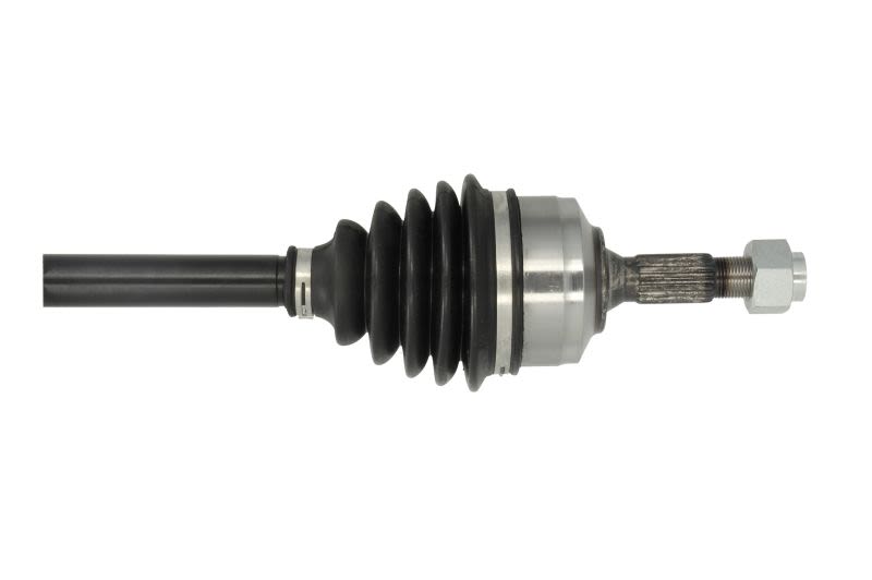 Półoś napędowa SKF VKJC 4038