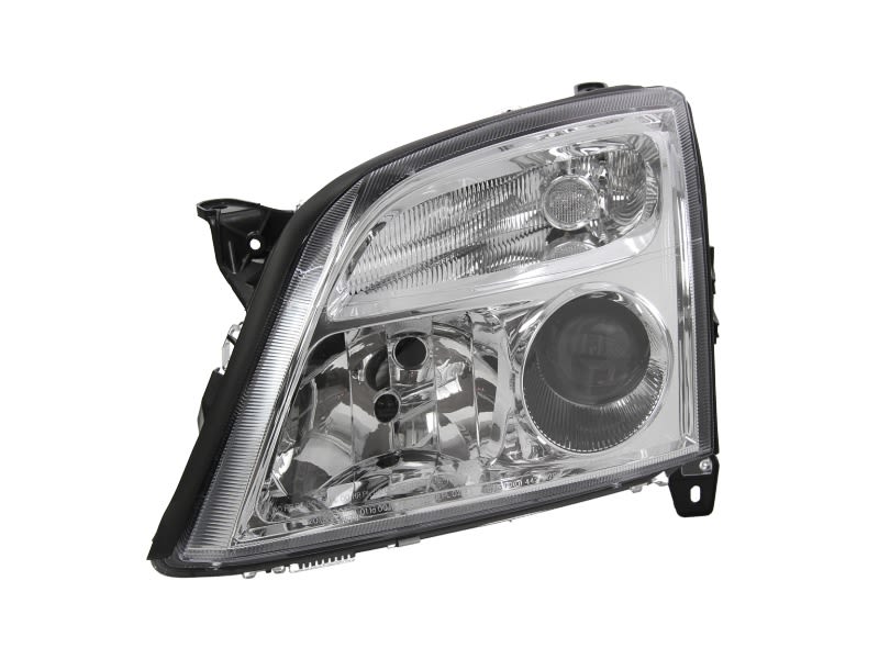 Reflektor ABAKUS 442-1129L-LDHEM