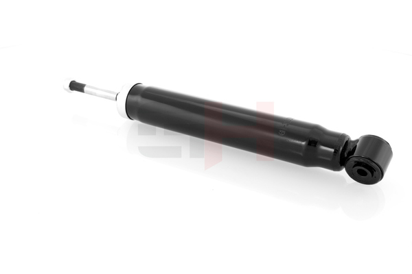 Amortyzator GH GH-302398