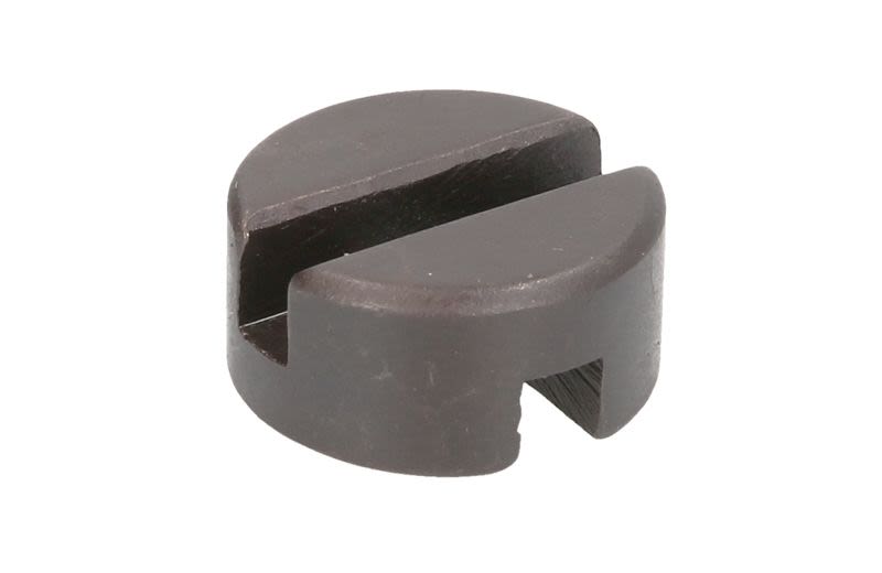 Zestaw naprawczy pompy paliwa DT SPARE PARTS 2.53416