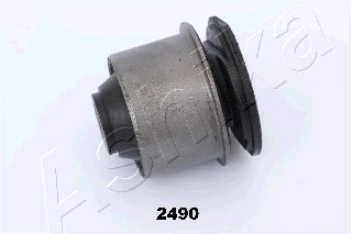 Tuleja wahacza ASHIKA GOM-2490
