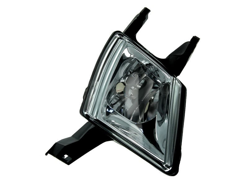 Lampa przeciwmgielna przednia ABAKUS 550-2012R-UE