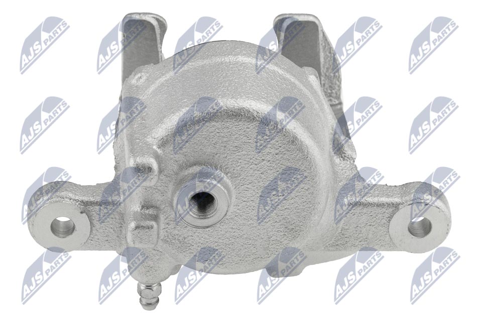 Zacisk hamulca NTY HZP-MS-030