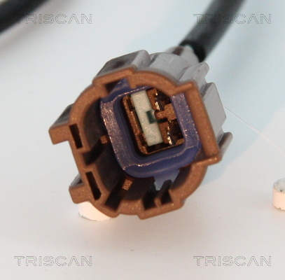 Czujnik ABS TRISCAN 8180 14308