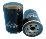 Filtr oleju ALCO FILTER SP-1348