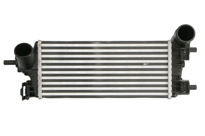 Chłodnica powietrza intercooler THERMOTEC DAG032TT