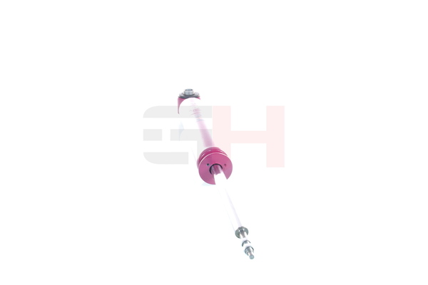 Amortyzator GH GH+332521