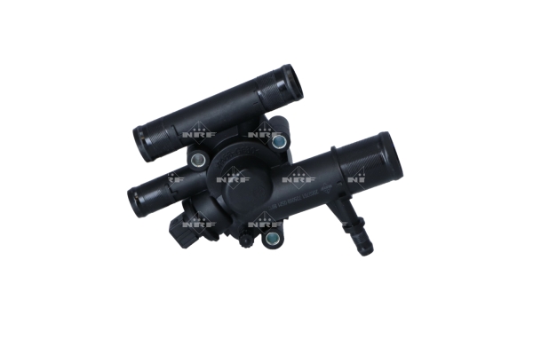 Termostat NRF 725059