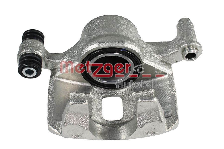 Zacisk hamulca METZGER 6261068